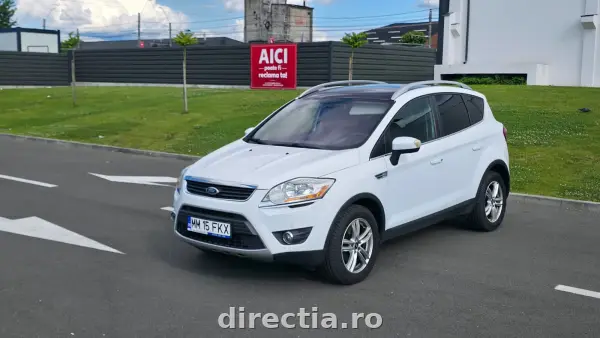 Poza anunț 30