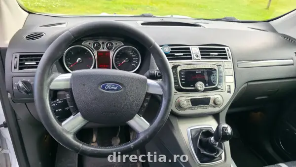 Poza anunț 15