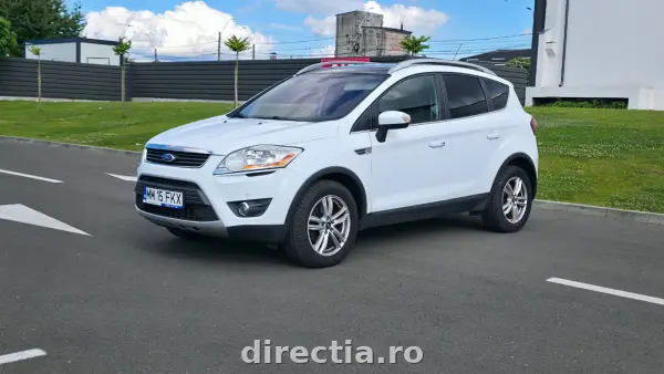 Poza anunț 32