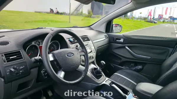 Poza anunț 11