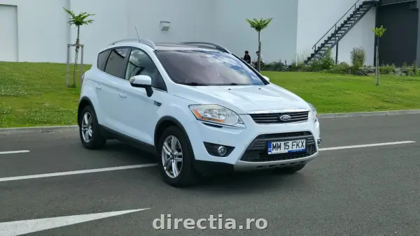 Poza anunț 28