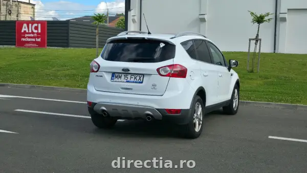 Poza anunț 14