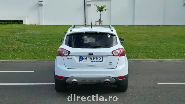 Poza anunț 24