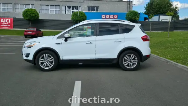 Poza anunț 33