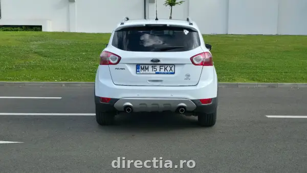 Poza anunț 16