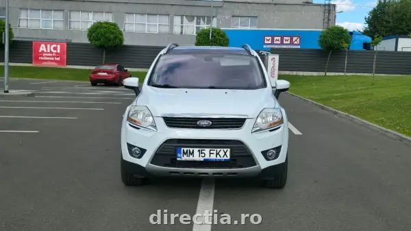 Poza anunț 13