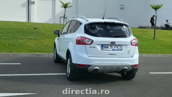 Poza anunț 23