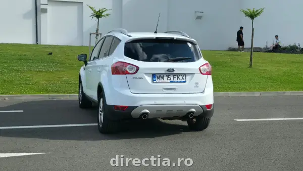 Poza anunț 22
