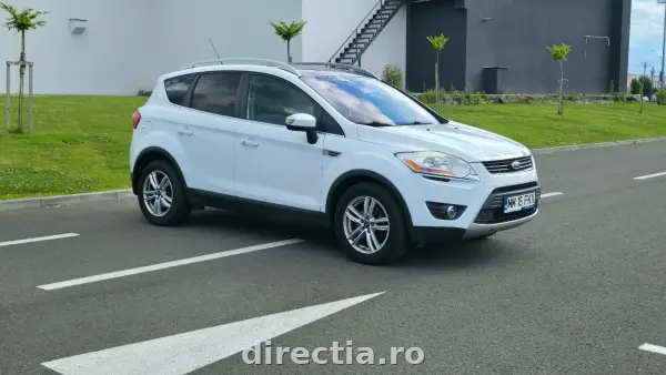 Poza anunț 21