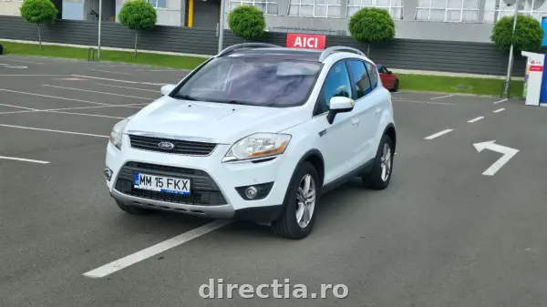 Poza anunț 9