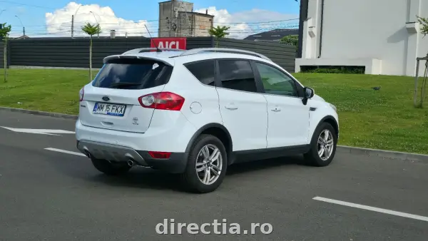 Poza anunț 27