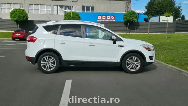 Poza anunț 17
