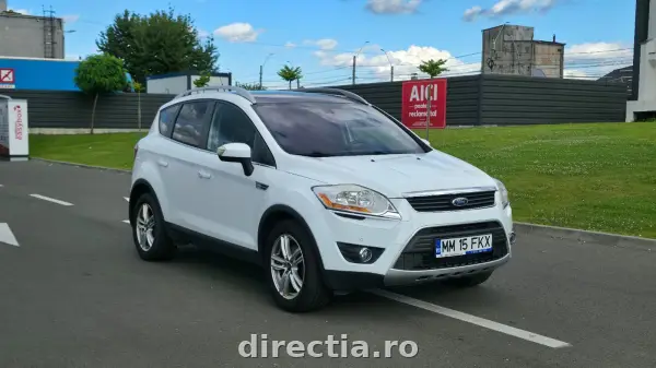 Poza anunț 6