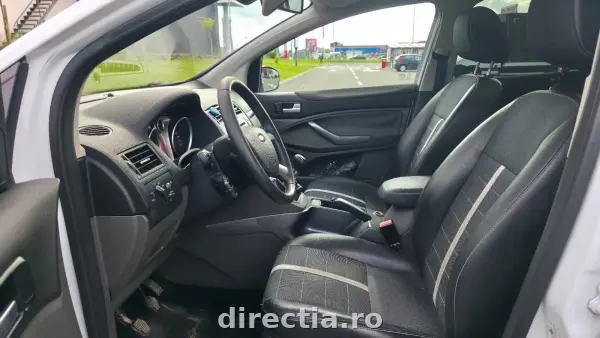 Poza anunț 12