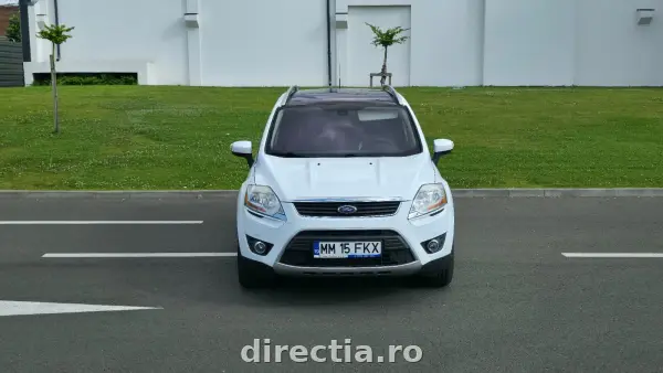 Poza anunț 29