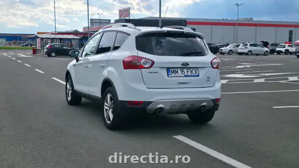 Poza anunț 3