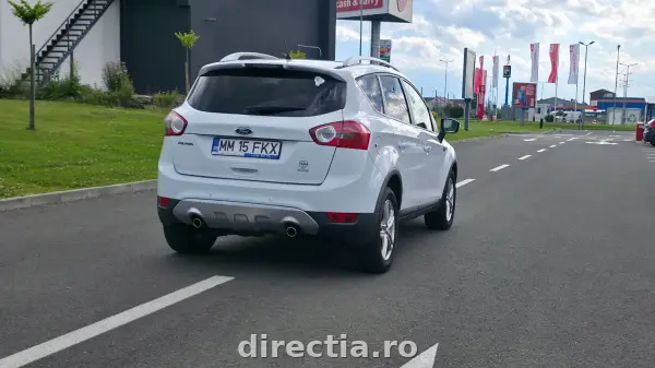 Poza anunț 5