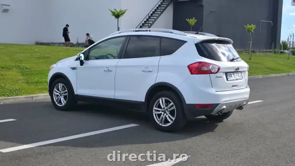 Poza anunț 25