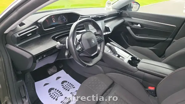Poza anunț 17
