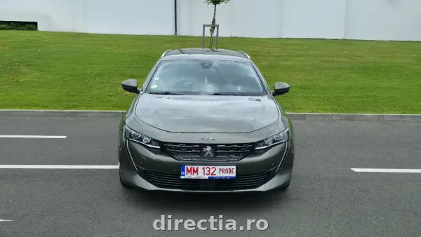 Poza anunț 22