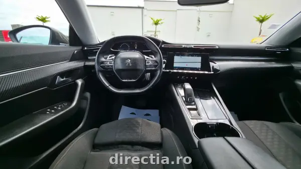 Poza anunț 20
