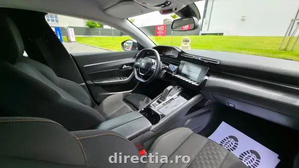 Poza anunț 21