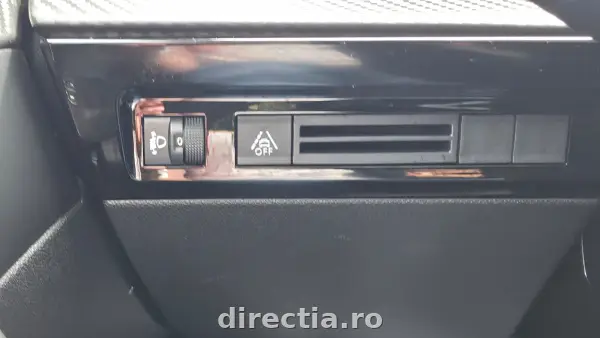 Poza anunț 13