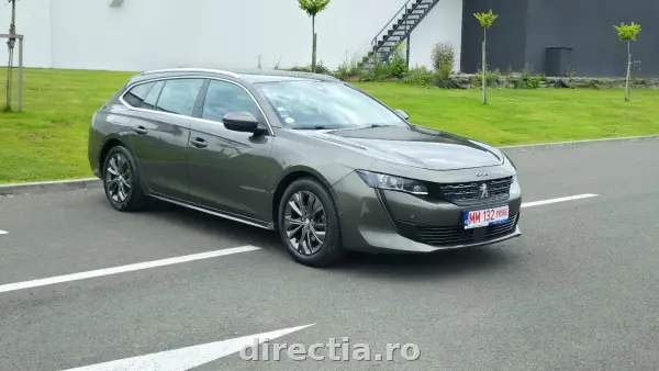 Poza anunț 28