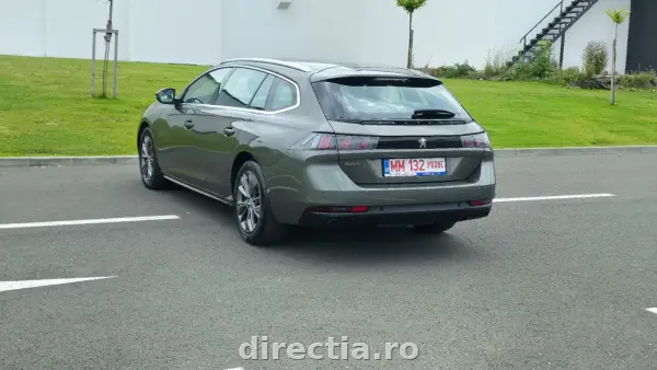 Poza anunț 25