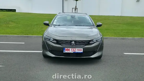 Poza anunț 31
