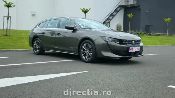 Poza anunț 35
