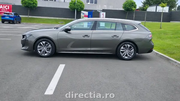 Poza anunț 34