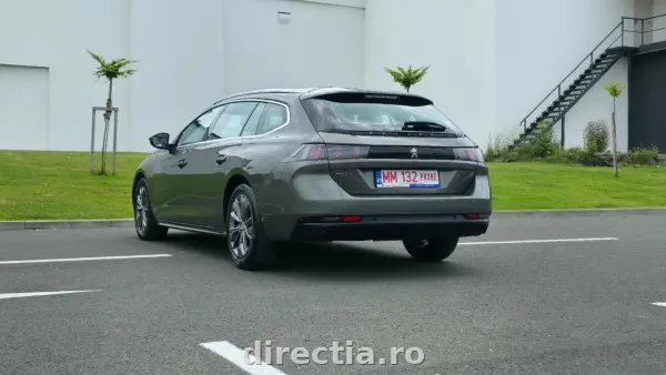 Poza anunț 16