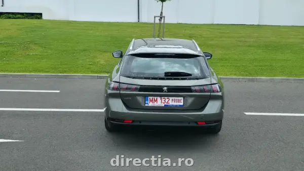 Poza anunț 24