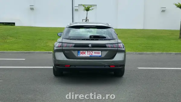 Poza anunț 30