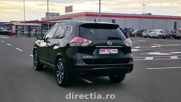 Poza anunț 4