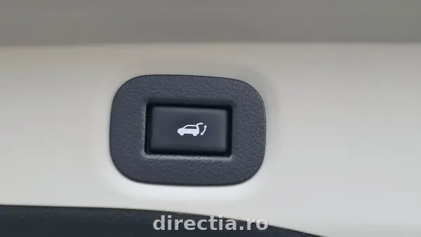 Poza anunț 17