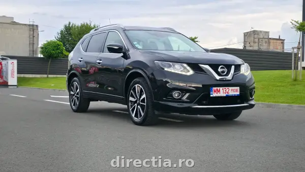 Poza anunț 29