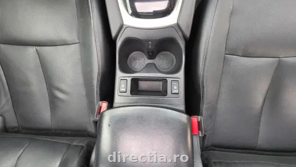 Poza anunț 22