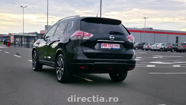 Poza anunț 8