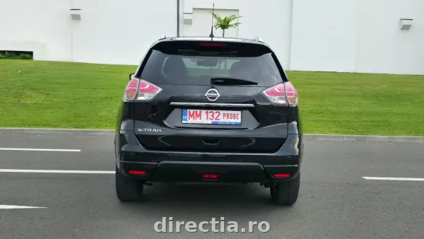 Poza anunț 36