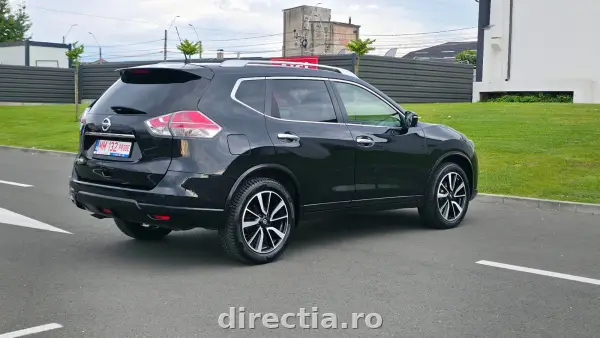 Poza anunț 39