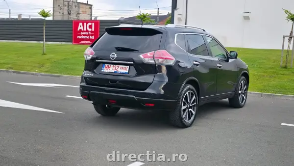 Poza anunț 15