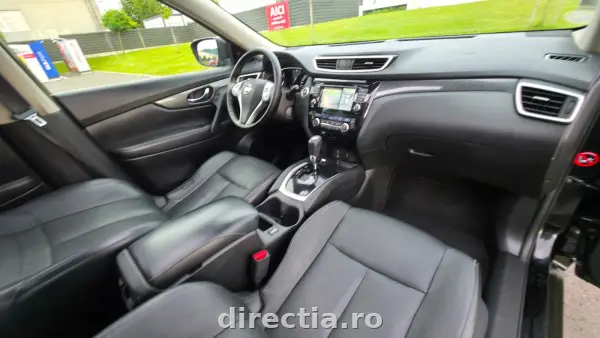 Poza anunț 19