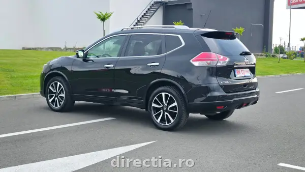 Poza anunț 30