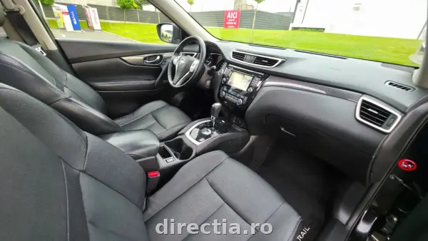 Poza anunț 28