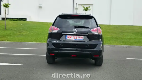 Poza anunț 37