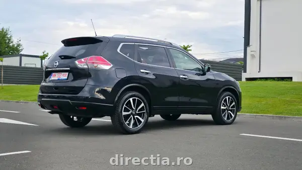 Poza anunț 20