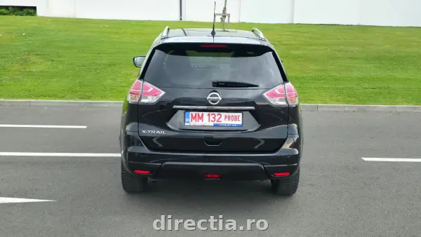 Poza anunț 34