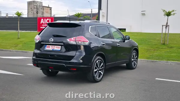 Poza anunț 40